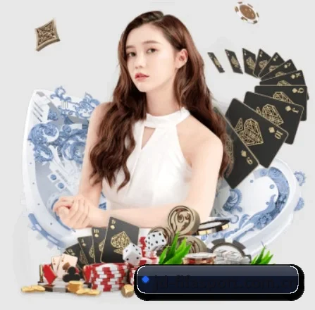 世界杯下注 APP 界面